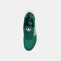 Фото № 4 с приближением к товару «‎Кроссовки Adidas SPAD115O16D-M11»