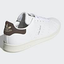 Фото № 5 с приближением к товару «‎Adidas Stan Smith »