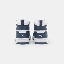 Фото № 2 с приближением к товару «‎Puma Rebound Joy »