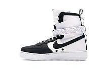 Фото № 5 с приближением к товару «‎Nike SF Air Force 1 High Panda»