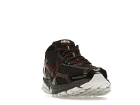 Фото № 3 с приближением к товару «‎Nike Zoom Vomero 5 Velvet Brown»