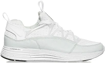 Фото № 1 с приближением к товару «‎Nike Lunar Huarache Light White»