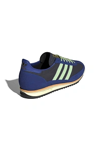 Фото № 4 с приближением к товару «‎Кроссовки Adidas ad111a2ks-k11-n»