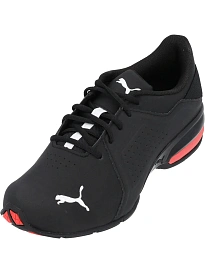 Фото № 2 с приближением к товару «‎Кроссовки Puma SPPU115O0GN-Q11»
