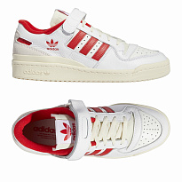Фото № 4 с приближением к товару «‎Кроссовки Adidas SPAD112O0QC-A11»