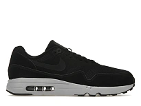 Фото № 1 с приближением к товару «‎Nike Air Max 1 Ultra 2.0 Essential Black/Black/Wolf Grey»