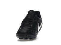 Фото № 4 с приближением к товару «‎Nike Premier Comme des Garcons Black »