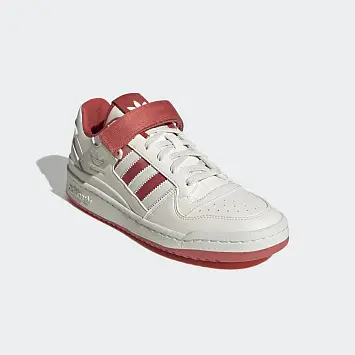 Adidas Forum  - 3