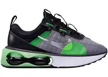 Nike Air Max 2021 (DA3199-004)