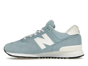 New Balance 574 - 3