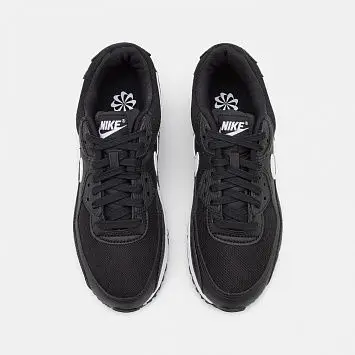 Nike Air Max 90  - 5
