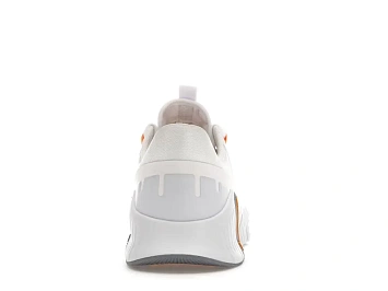 Nike Free Metcon 5 - 4