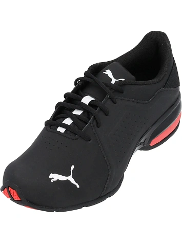 Кроссовки Puma SPPU115O0GN-Q11 - 2