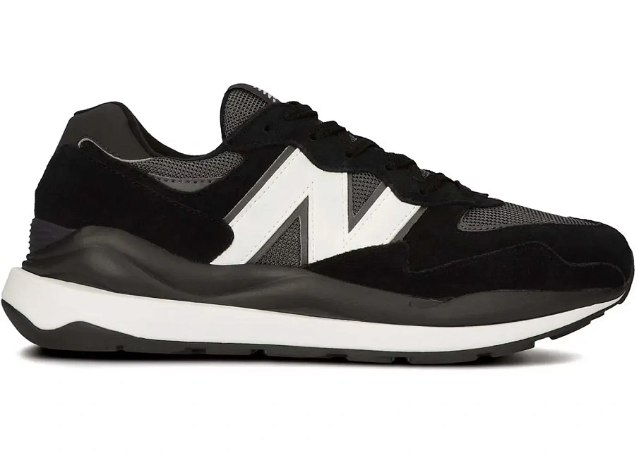 Фото № 1 с приближением к товару «‎New Balance 57/40»