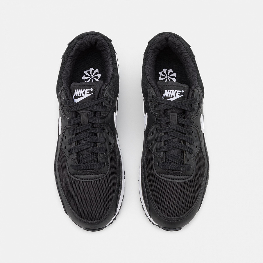 Фото № 5 с приближением к товару «‎Nike Air Max 90 »