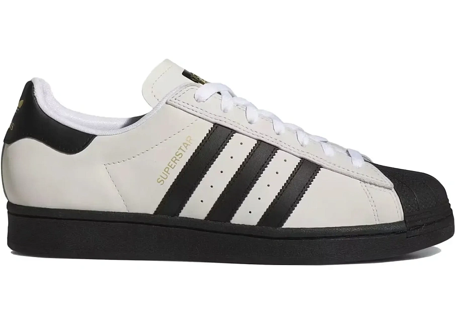 Фото № 1 с приближением к товару «‎adidas Superstar ADV»