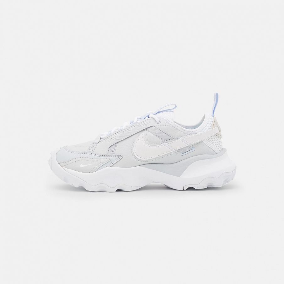 Фото № 2 с приближением к товару «‎Nike TC 7900 Prm 2 »