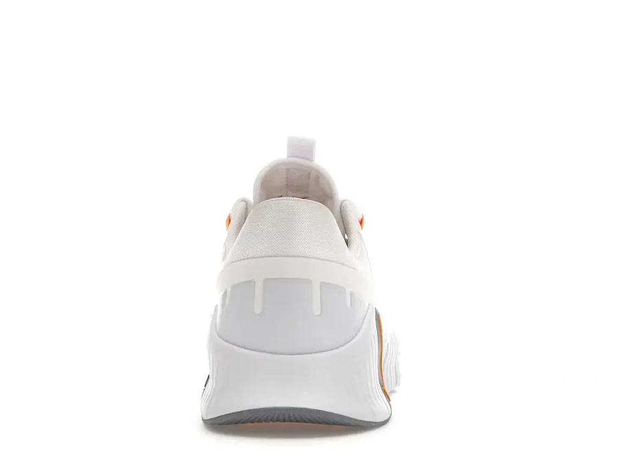 Фото № 4 с приближением к товару «‎Nike Free Metcon 5»
