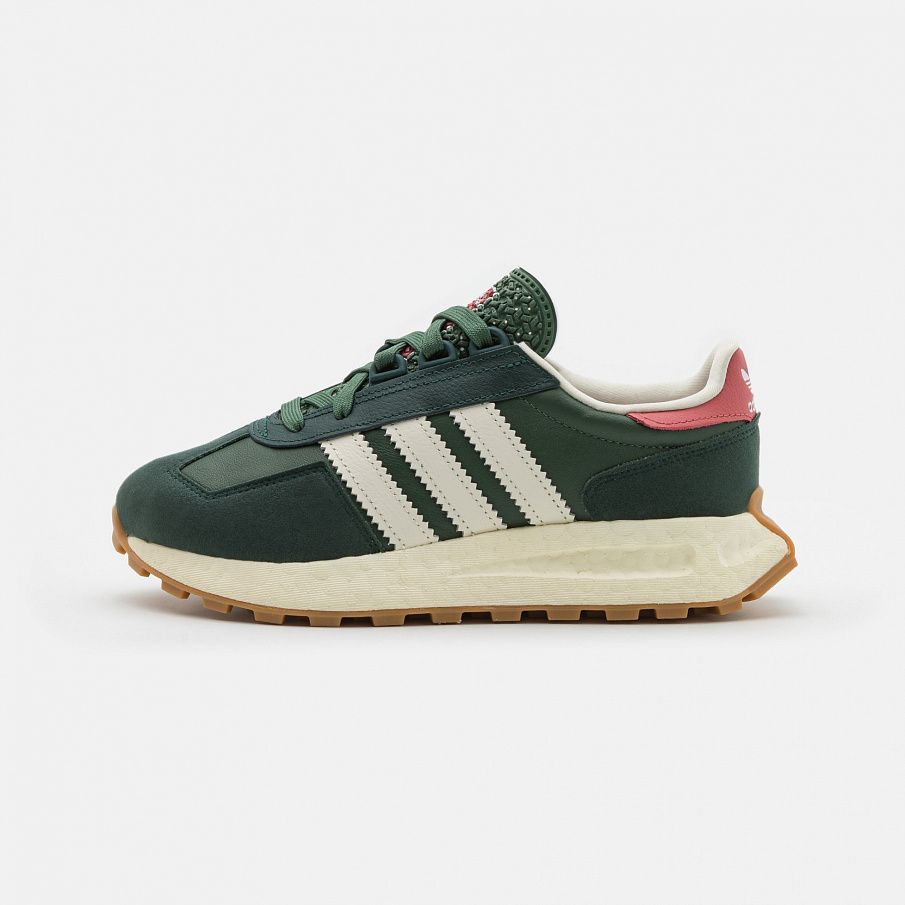 Фото № 1 с приближением к товару «‎Adidas Retropy E5 »