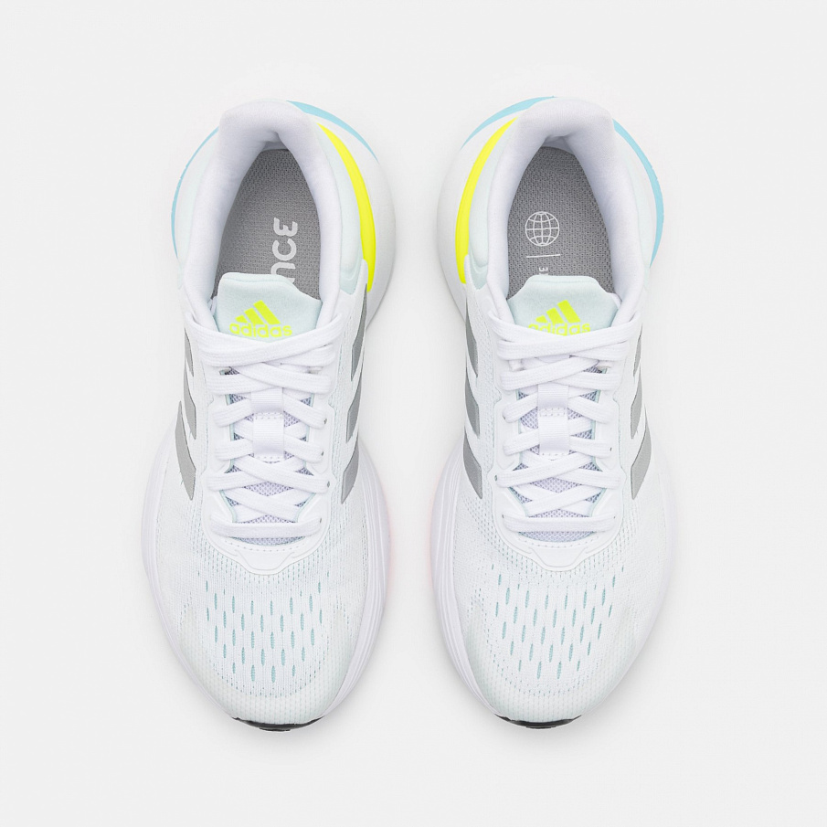 Фото № 4 с приближением к товару «‎Adidas Response Super 3.0»