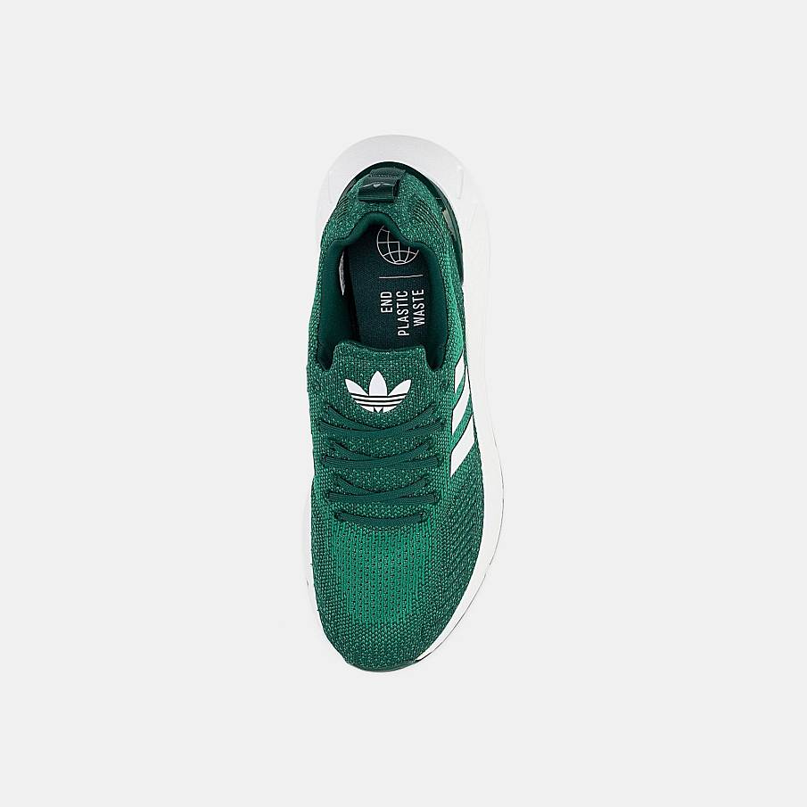 Фото № 4 с приближением к товару «‎Кроссовки Adidas SPAD115O16D-M11»
