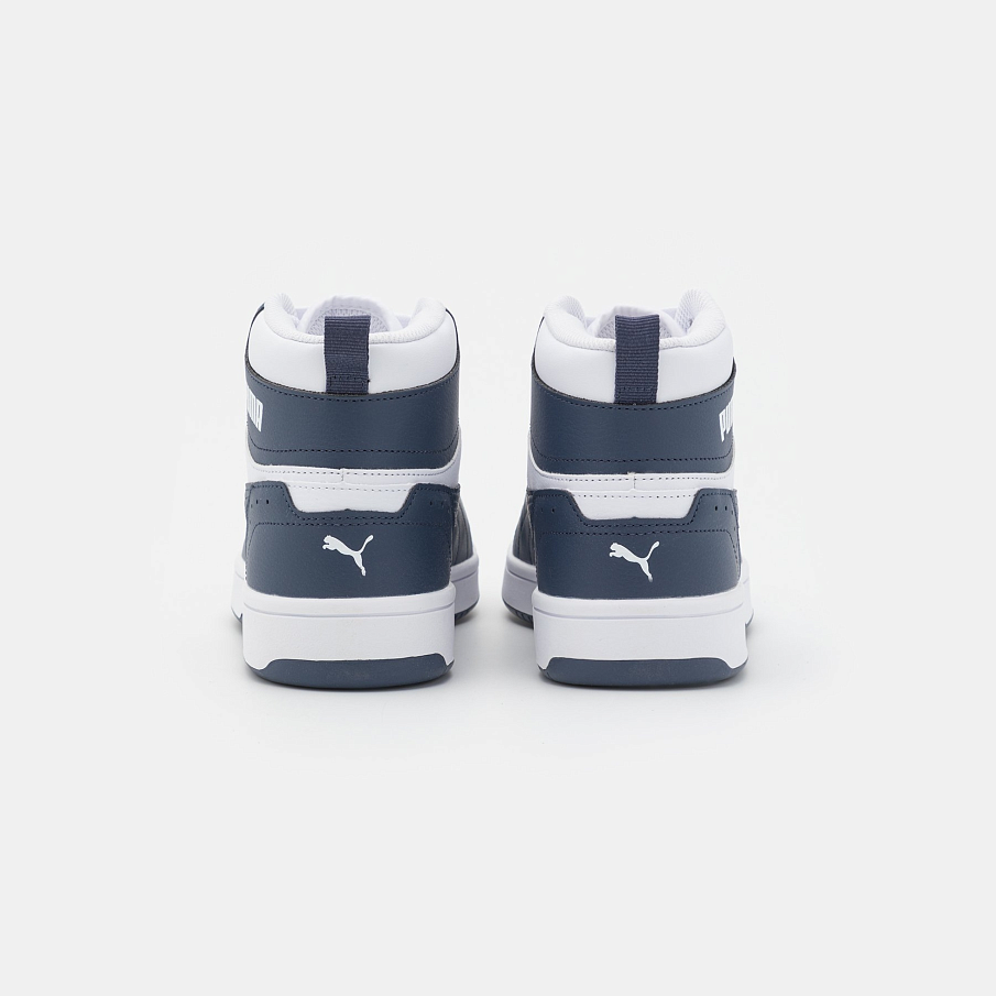 Фото № 2 с приближением к товару «‎Puma Rebound Joy »