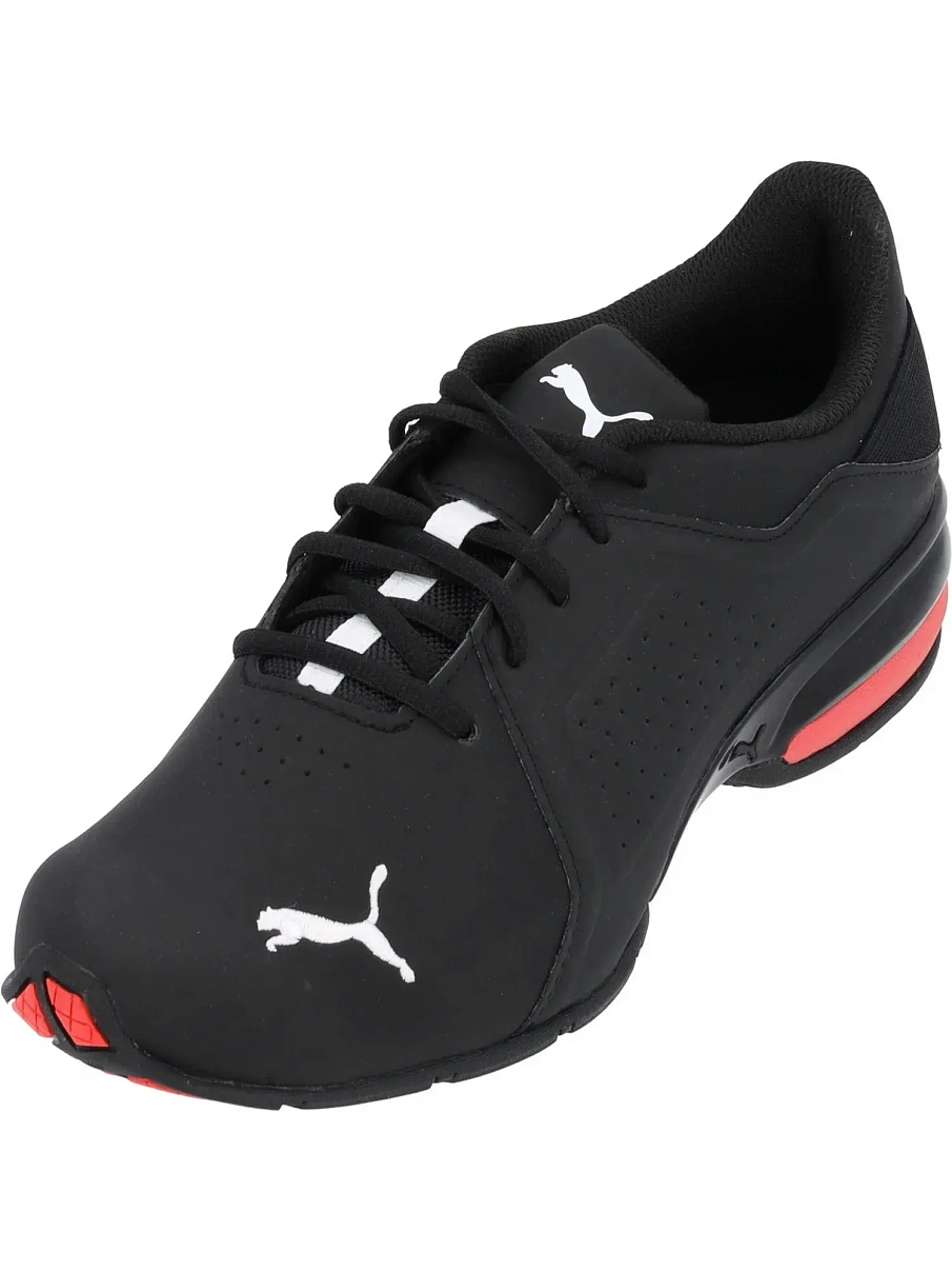 Фото № 2 с приближением к товару «‎Кроссовки Puma SPPU115O0GN-Q11»
