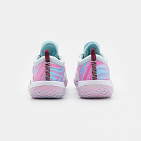 Фото № 2 с приближением к товару «‎Nike Court Zoom Nxt»