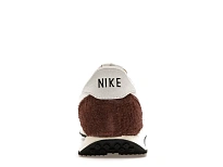 Фото № 4 с приближением к товару «‎Nike Waffle Trainer 2 Burgundy Crush»