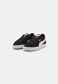 Фото № 3 с приближением к товару «‎Puma Triplex »