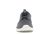Фото № 2 с приближением к товару «‎Nike Roshe One»
