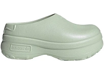 Фото № 1 с приближением к товару «‎adidas adiFOM Stan Smith Mule»