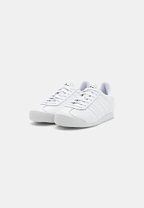 Фото № 2 с приближением к товару «‎K 74 UNISEX»