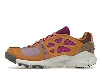 Фото № 3 с приближением к товару «‎Nike Free Terra Vista Next Nature Desert Ochre»