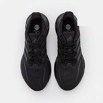 Фото № 3 с приближением к товару «‎Adidas Showtheway 2.0»