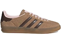 Фото № 1 с приближением к товару «‎adidas Gazelle Indoor»