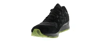 Фото № 2 с приближением к товару «‎ASICS Gel-Lyte III Beams x mita sneakers Souvenir Jacket Black»