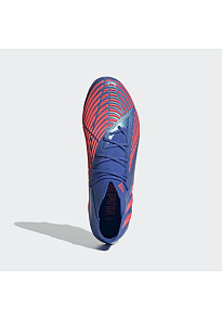 Фото № 4 с приближением к товару «‎Adidas Edge.1 Sg»
