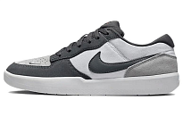 Фото № 1 с приближением к товару «‎ Nike SB Force 58 Skate shoes»