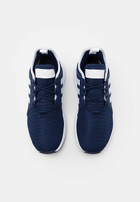 Фото № 4 с приближением к товару «‎Adidas X_plr »