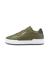 Фото № 1 с приближением к товару «‎PRO TUMBLE CORE UNISEX»