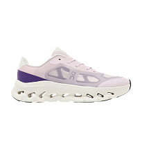 Фото № 1 с приближением к товару «‎ON Women's Cloudtilt Remix 1 Orchid Ivory»