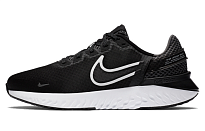 Фото № 1 с приближением к товару «‎Nike Legend React 3»