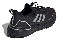 Фото № 4 с приближением к товару «‎ adidas Ultraboost C.Rdy Running shoes»