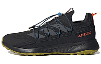 Фото № 1 с приближением к товару «‎ adidas Terrex Voyager 21 Outdoor functional shoes»