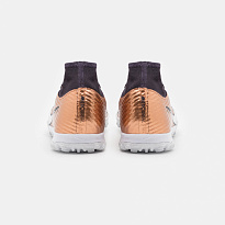 Фото № 3 с приближением к товару «‎Nike Mercurial Zoom 9 Academy TF»