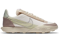 Фото № 1 с приближением к товару «‎Nike Waffle Racer»