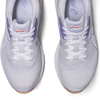 Фото № 3 с приближением к товару «‎Asics GT»