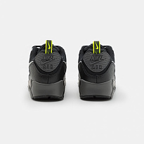 Фото № 3 с приближением к товару «‎Nike Air Max 90 WT »