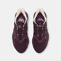 Фото № 4 с приближением к товару «‎Adidas Ozweego »